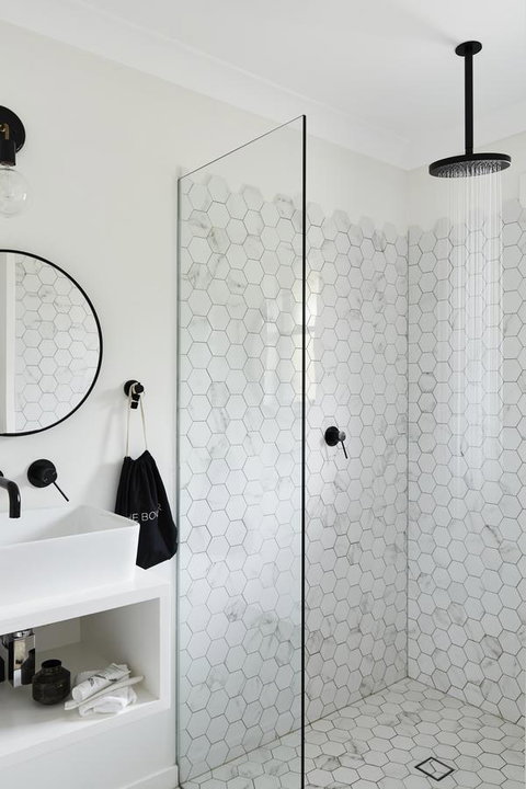 The Bower Byron Bay - Accommodation Mount Tamborine 43