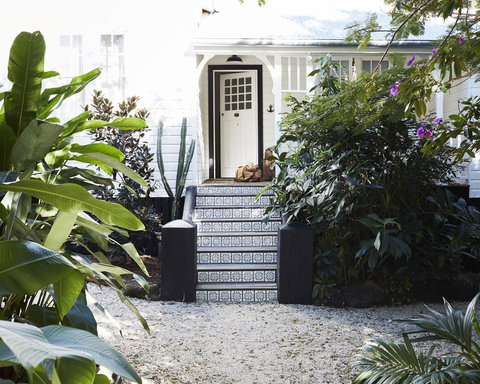 The Bower Byron Bay - Accommodation Mount Tamborine 28
