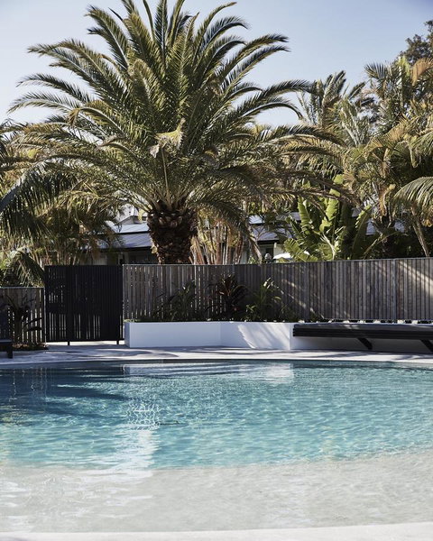 The Bower Byron Bay - Accommodation Mount Tamborine 13