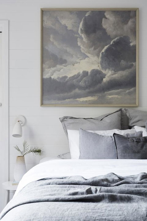The Bower Byron Bay - Accommodation Mount Tamborine 32