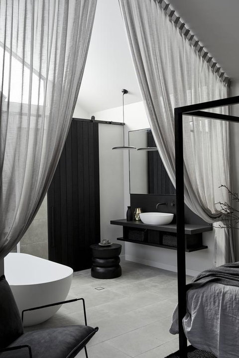 The Bower Byron Bay - Accommodation Mount Tamborine 5