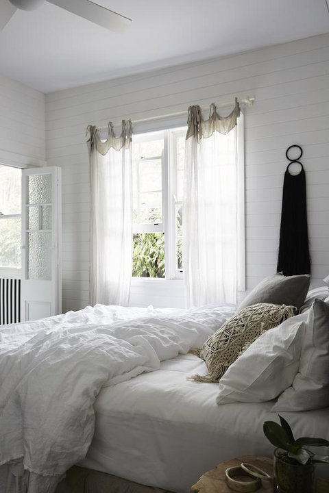 The Bower Byron Bay - Accommodation Mount Tamborine 34