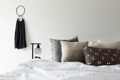 The Bower Byron Bay - Accommodation Mount Tamborine 23