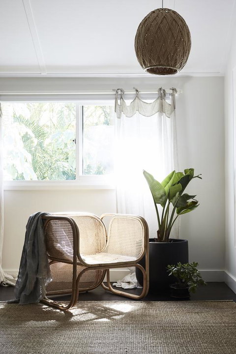 The Bower Byron Bay - Accommodation Mount Tamborine 39