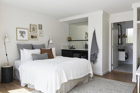 The Bower Byron Bay - Accommodation Mount Tamborine 19