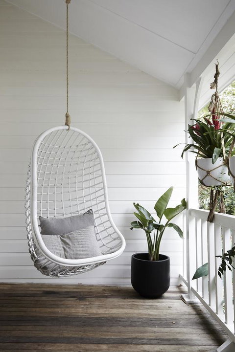 The Bower Byron Bay - Accommodation Mount Tamborine 44