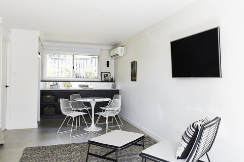 The Bower Byron Bay - Accommodation Mount Tamborine 22