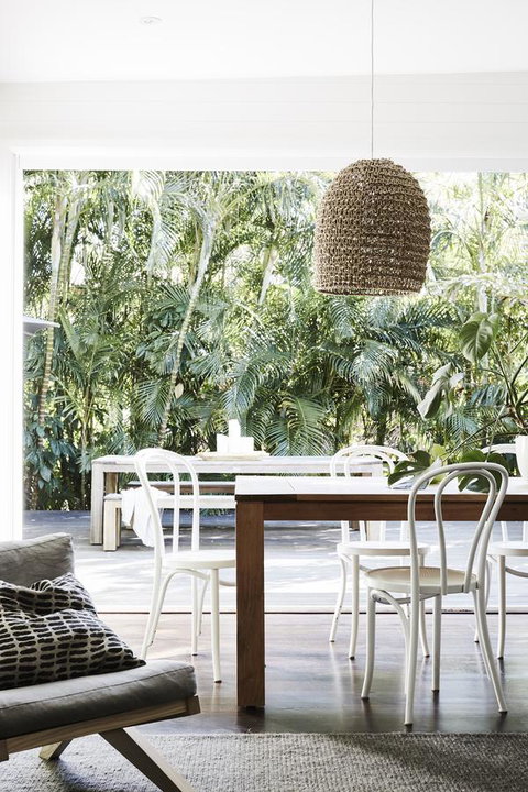 The Bower Byron Bay - Accommodation Mount Tamborine 40