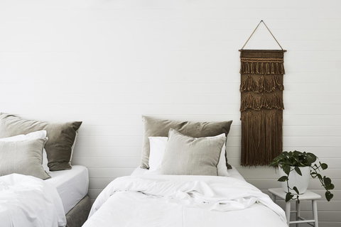The Bower Byron Bay - Accommodation Mount Tamborine 36