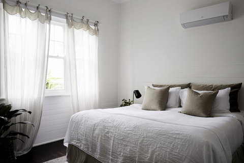 The Bower Byron Bay - Accommodation Mount Tamborine 29