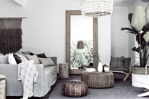 The Bower Byron Bay - Accommodation Mount Tamborine 31