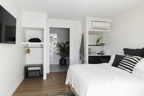 The Bower Byron Bay - Accommodation Mount Tamborine 16