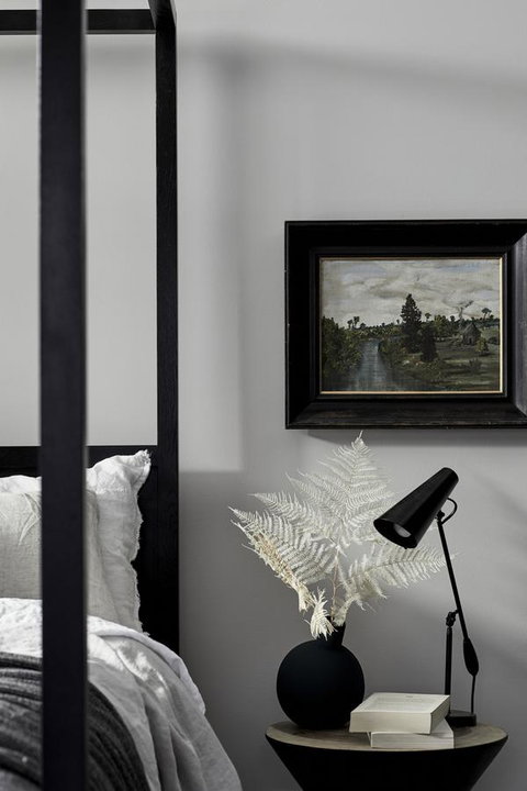 The Bower Byron Bay - Accommodation Mount Tamborine 3