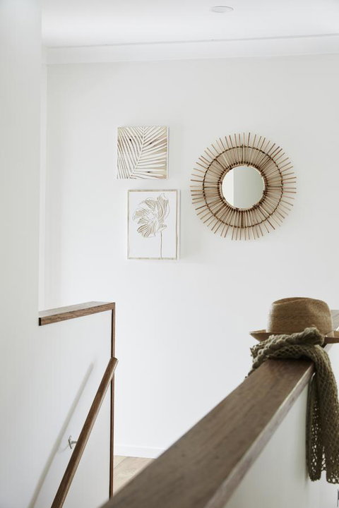 The Bower Byron Bay - Accommodation Mount Tamborine 41