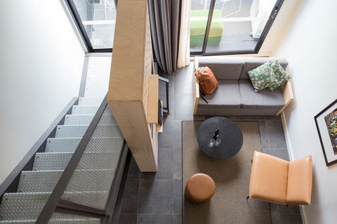 Veriu Broadway - Accommodation Mount Tamborine 14