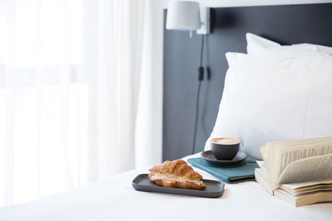 Veriu Broadway - Accommodation Mount Tamborine 21