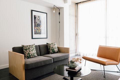 Veriu Broadway - Accommodation Mount Tamborine 26