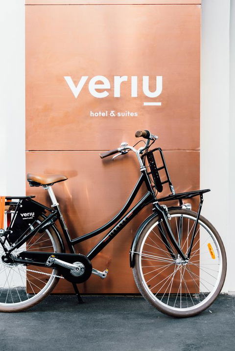 Veriu Broadway - Accommodation Mount Tamborine 25