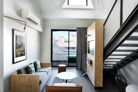 Veriu Broadway - Accommodation Mount Tamborine 16