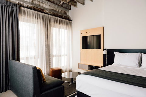 Veriu Broadway - Accommodation Mount Tamborine 41