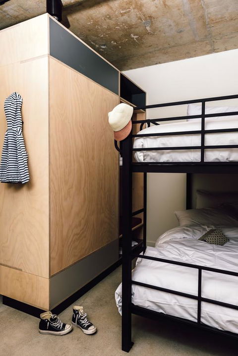 Veriu Broadway - Accommodation Mount Tamborine 31