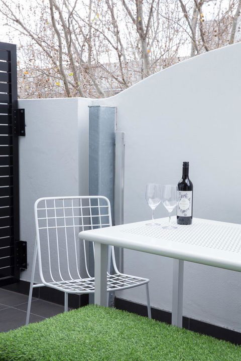 Veriu Broadway - Accommodation Mount Tamborine 19