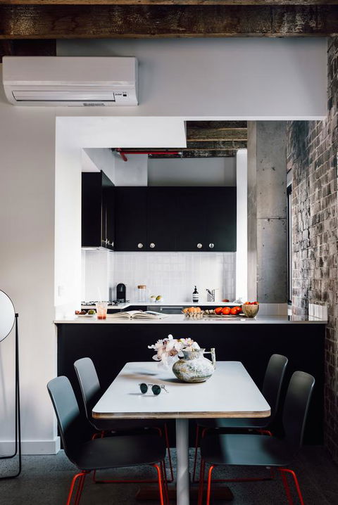 Veriu Broadway - Accommodation Mount Tamborine 27