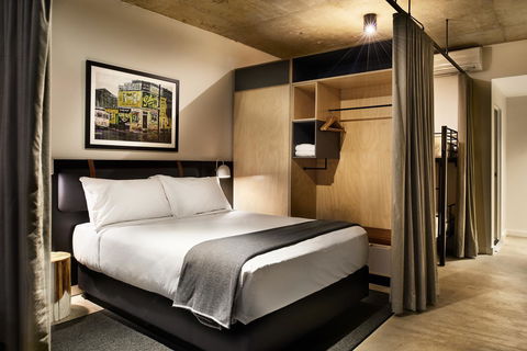 Veriu Broadway - Accommodation Mount Tamborine 34