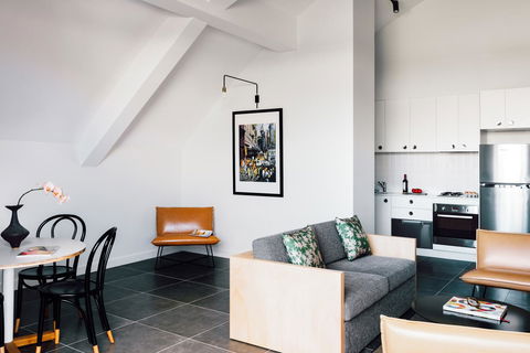Veriu Broadway - Accommodation Mount Tamborine 43