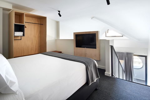 Veriu Broadway - Accommodation Mount Tamborine 20