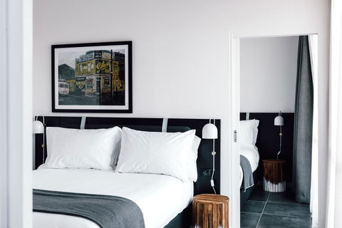 Veriu Broadway - Accommodation Mount Tamborine 10