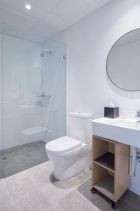 Veriu Broadway - Accommodation Mount Tamborine 32