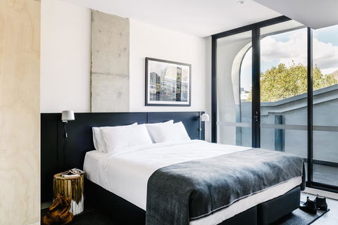 Veriu Broadway - Accommodation Mount Tamborine 0