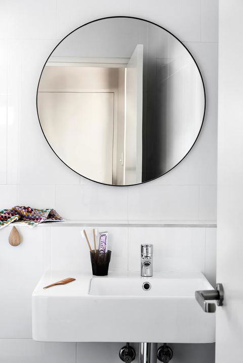 Veriu Broadway - Accommodation Mount Tamborine 36