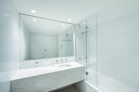 Vibe Hotel Sydney - Accommodation Mount Tamborine 16