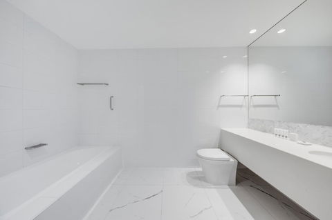 Vibe Hotel Sydney - Accommodation Mount Tamborine 14