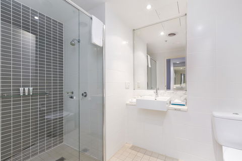 Sage Hotel Wollongong - Accommodation Mount Tamborine 7
