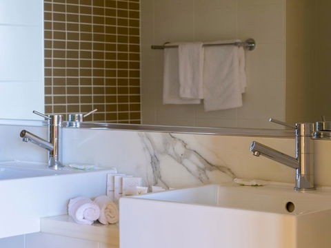 Sage Hotel Wollongong - Accommodation Mount Tamborine 1