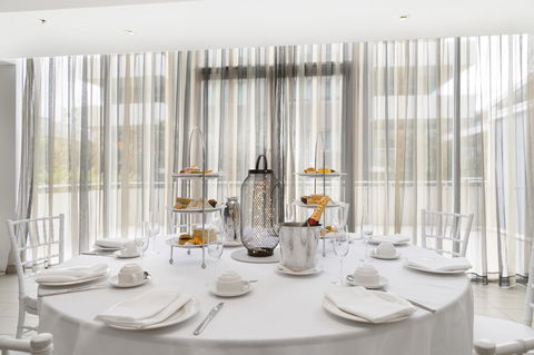 Sage Hotel Wollongong - Accommodation Mount Tamborine 27
