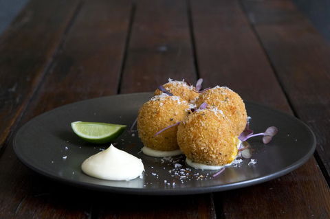 Sage Hotel Wollongong - Accommodation Mount Tamborine 25