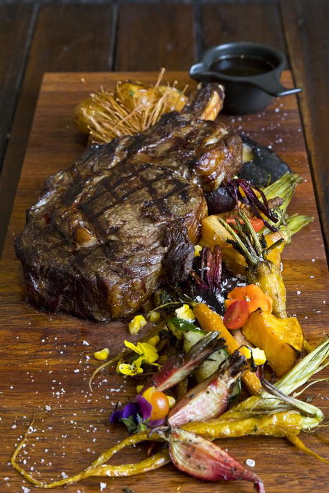Sage Hotel Wollongong - Accommodation Mount Tamborine 23