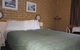 Grand Manor Motor Inn - thumb 5