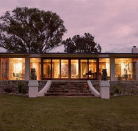 Belmont - Accommodation Mount Tamborine