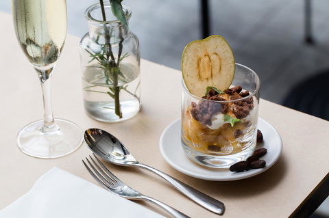 Sofitel Sydney Wentworth - Accommodation Mount Tamborine 37