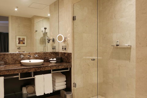 Sofitel Sydney Wentworth - Accommodation Mount Tamborine 5