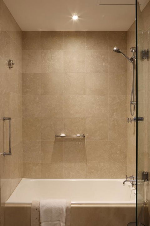 Sofitel Sydney Wentworth - Accommodation Mount Tamborine 15