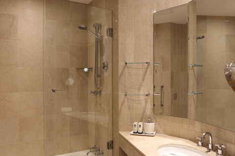 Sofitel Sydney Wentworth - Accommodation Mount Tamborine 42