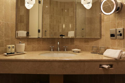 Sofitel Sydney Wentworth - Accommodation Mount Tamborine 9