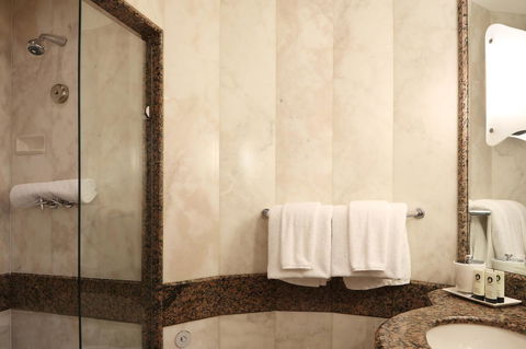 Sofitel Sydney Wentworth - Accommodation Mount Tamborine 44