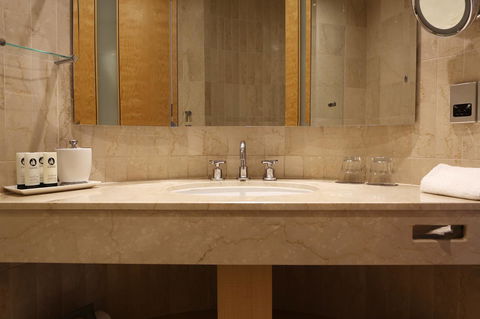 Sofitel Sydney Wentworth - Accommodation Mount Tamborine 16